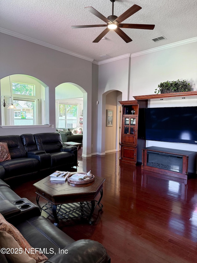 6363 Forest Stump Ln, Jacksonville, FL 32258 - photo 12