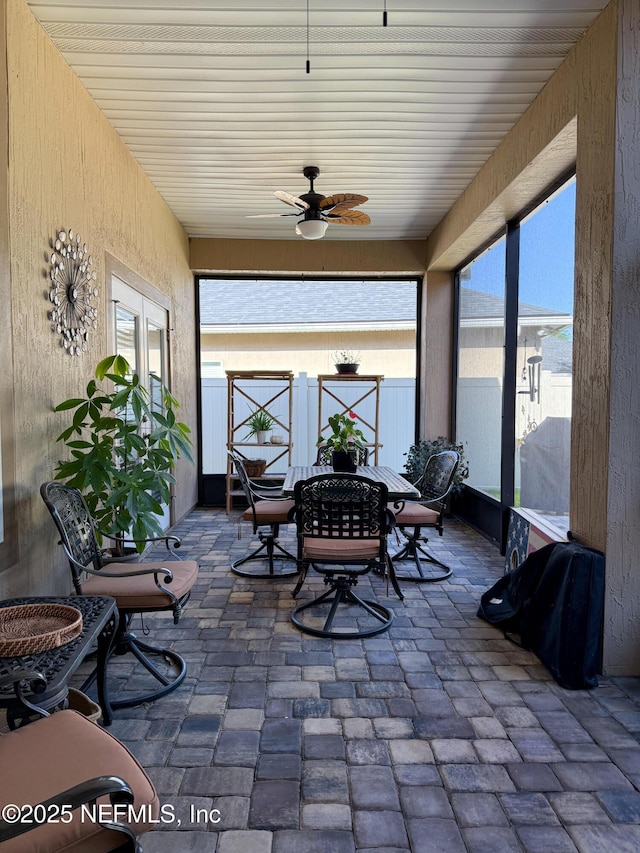 6363 Forest Stump Ln, Jacksonville, FL 32258 - photo 21