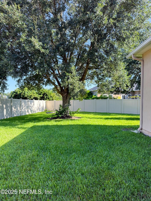 6363 Forest Stump Ln, Jacksonville, FL 32258 - photo 23