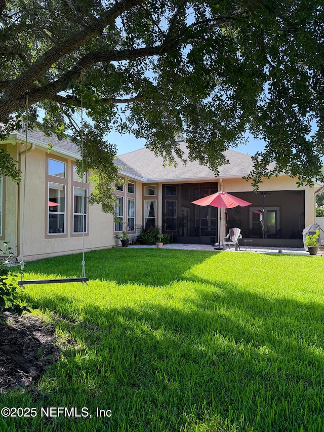 6363 Forest Stump Ln, Jacksonville, FL 32258 - photo 24