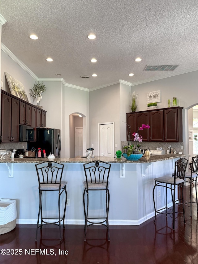 6363 Forest Stump Ln, Jacksonville, FL 32258 - photo 7