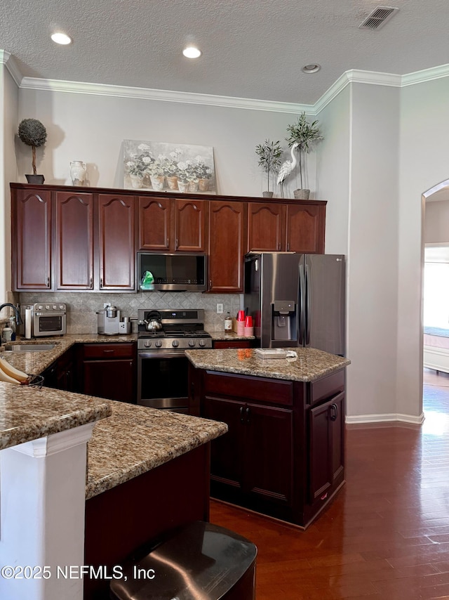 6363 Forest Stump Ln, Jacksonville, FL 32258 - photo 2