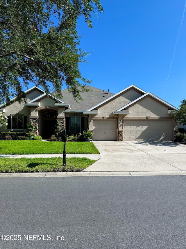 6363 Forest Stump Ln, Jacksonville, FL 32258 - photo 1