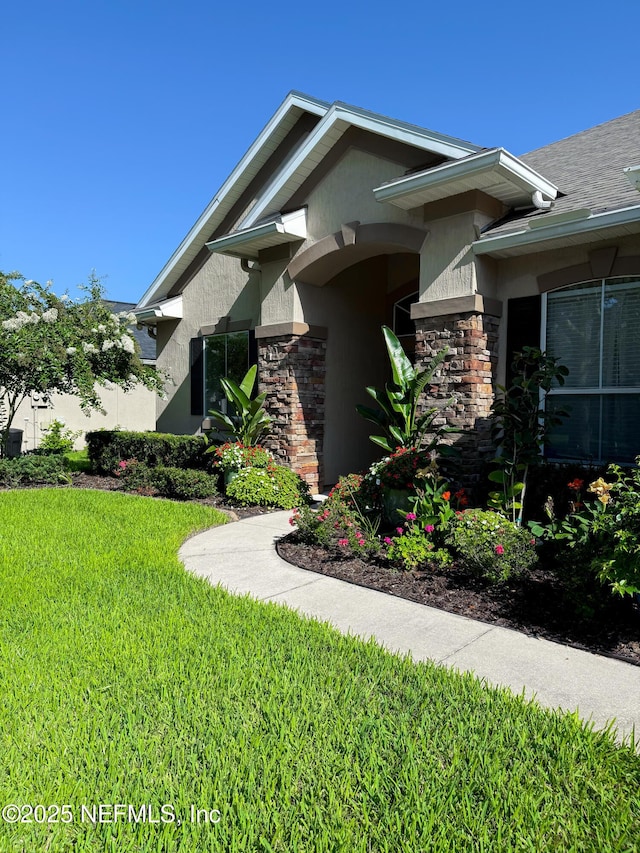 6363 Forest Stump Ln, Jacksonville, FL 32258 - photo 27