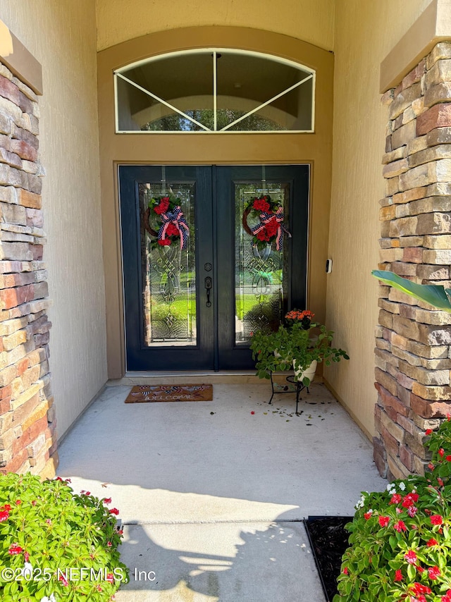 6363 Forest Stump Ln, Jacksonville, FL 32258 - photo 26