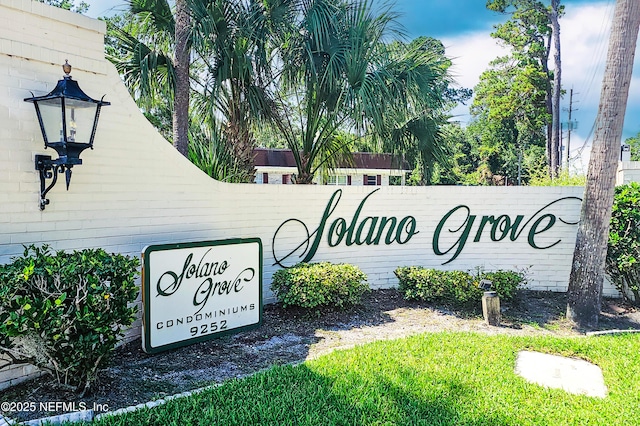 9252 San Jose Blvd Unit 2904, Jacksonville, FL 32257 - photo 1