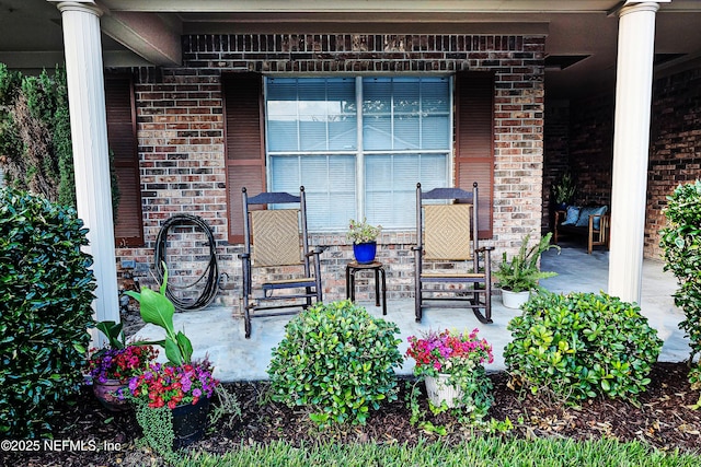 9252 San Jose Blvd Unit 2904, Jacksonville, FL 32257 - photo 2