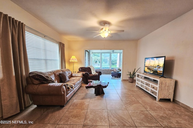 9252 San Jose Blvd Unit 2904, Jacksonville, FL 32257 - photo 4
