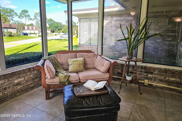 9252 San Jose Blvd Unit 2904, Jacksonville, FL 32257 - photo 6