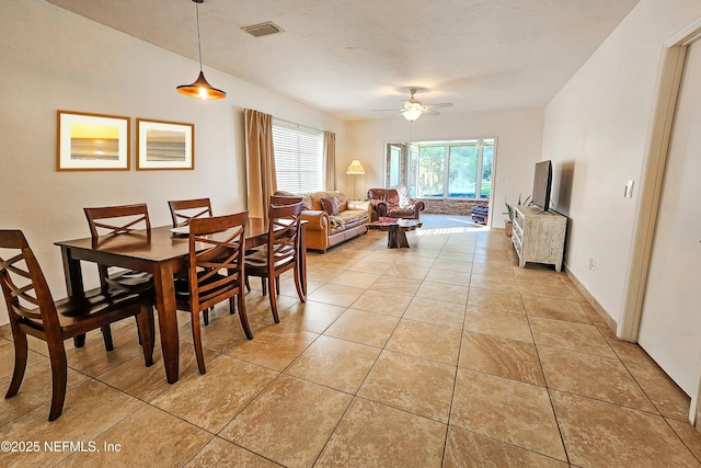 9252 San Jose Blvd Unit 2904, Jacksonville, FL 32257 - photo 5