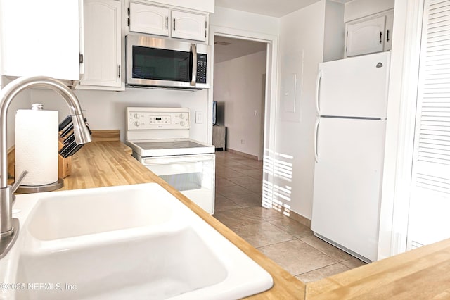 9252 San Jose Blvd Unit 2904, Jacksonville, FL 32257 - photo 7