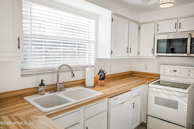 9252 San Jose Blvd Unit 2904, Jacksonville, FL 32257 - photo 9