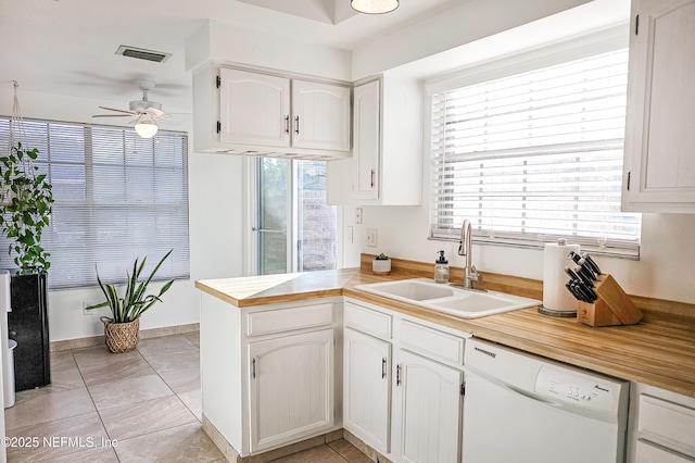 9252 San Jose Blvd Unit 2904, Jacksonville, FL 32257 - photo 8