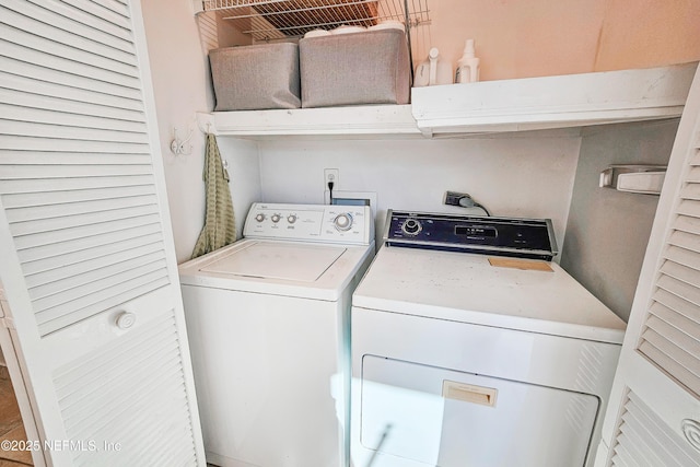 9252 San Jose Blvd Unit 2904, Jacksonville, FL 32257 - photo 10