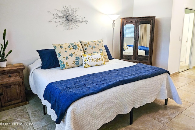 9252 San Jose Blvd Unit 2904, Jacksonville, FL 32257 - photo 11