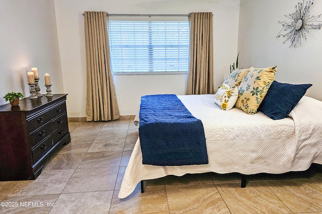 9252 San Jose Blvd Unit 2904, Jacksonville, FL 32257 - photo 12