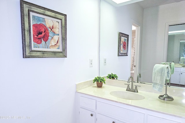 9252 San Jose Blvd Unit 2904, Jacksonville, FL 32257 - photo 14