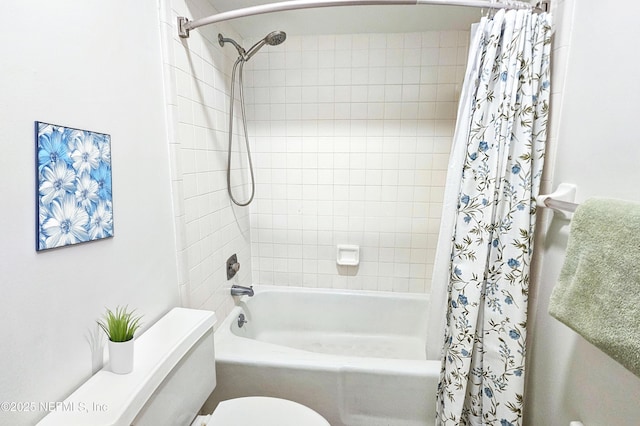 9252 San Jose Blvd Unit 2904, Jacksonville, FL 32257 - photo 13
