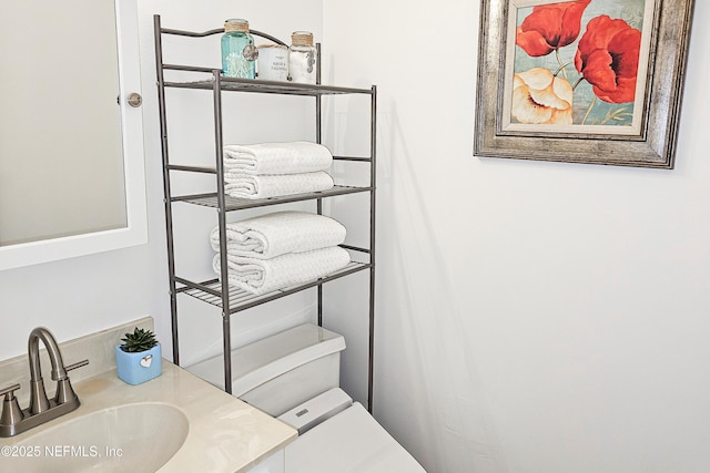 9252 San Jose Blvd Unit 2904, Jacksonville, FL 32257 - photo 15
