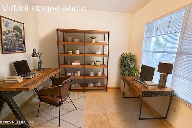 9252 San Jose Blvd Unit 2904, Jacksonville, FL 32257 - photo 16