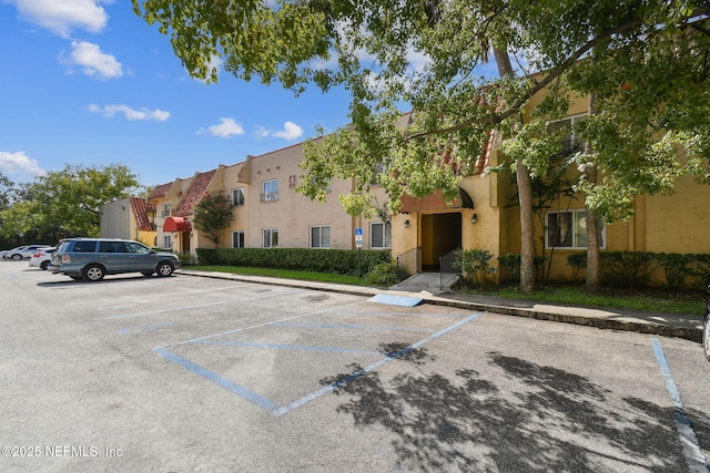 3914 Toreador Ct Unit 5, Jacksonville, FL 32217 - photo 46