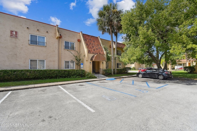 3914 Toreador Ct Unit 5, Jacksonville, FL 32217 - photo 4