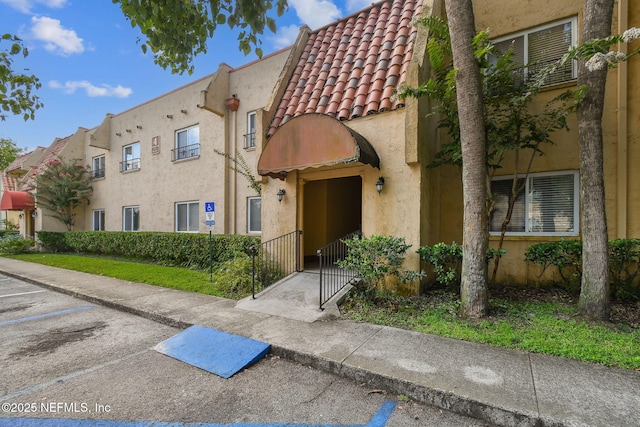 3914 Toreador Ct Unit 5, Jacksonville, FL 32217 - photo 44