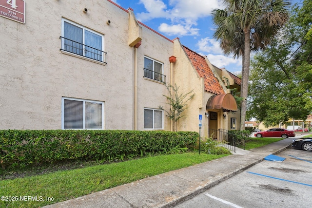 3914 Toreador Ct Unit 5, Jacksonville, FL 32217 - photo 48