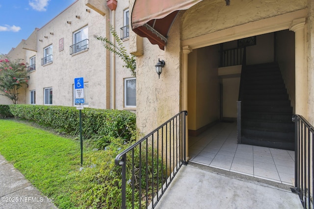 3914 Toreador Ct Unit 5, Jacksonville, FL 32217 - photo 45