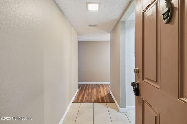 3914 Toreador Ct Unit 5, Jacksonville, FL 32217 - photo 5