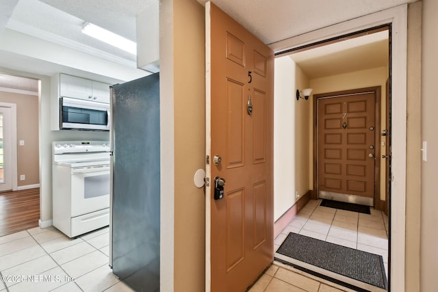 3914 Toreador Ct Unit 5, Jacksonville, FL 32217 - photo 6