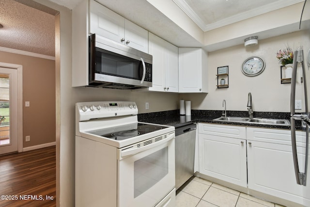 3914 Toreador Ct Unit 5, Jacksonville, FL 32217 - photo 7