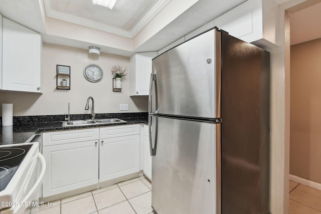 3914 Toreador Ct Unit 5, Jacksonville, FL 32217 - photo 8