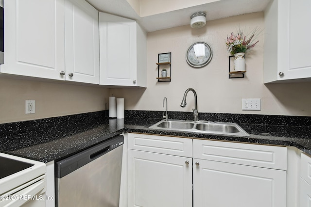 3914 Toreador Ct Unit 5, Jacksonville, FL 32217 - photo 9