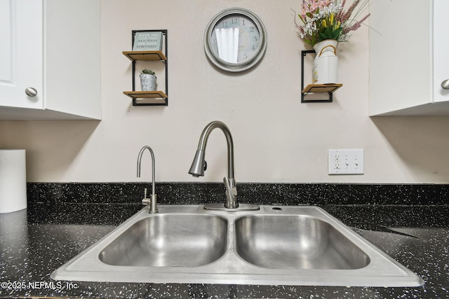 3914 Toreador Ct Unit 5, Jacksonville, FL 32217 - photo 10