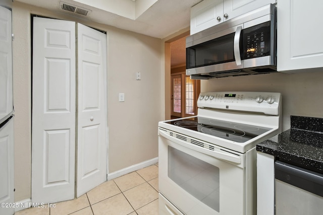 3914 Toreador Ct Unit 5, Jacksonville, FL 32217 - photo 11