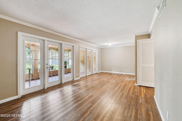 3914 Toreador Ct Unit 5, Jacksonville, FL 32217 - photo 12