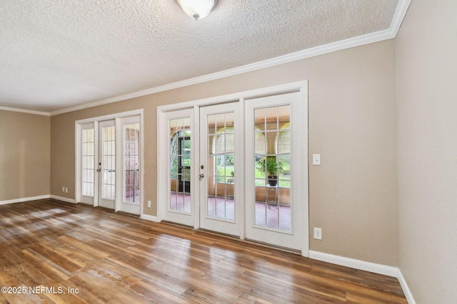 3914 Toreador Ct Unit 5, Jacksonville, FL 32217 - photo 13