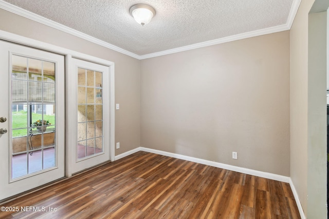 3914 Toreador Ct Unit 5, Jacksonville, FL 32217 - photo 15