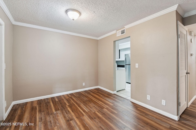 3914 Toreador Ct Unit 5, Jacksonville, FL 32217 - photo 16