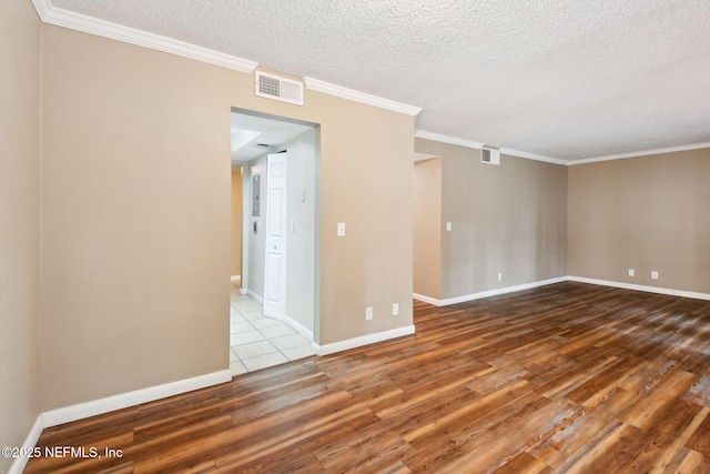 3914 Toreador Ct Unit 5, Jacksonville, FL 32217 - photo 17