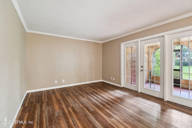 3914 Toreador Ct Unit 5, Jacksonville, FL 32217 - photo 18