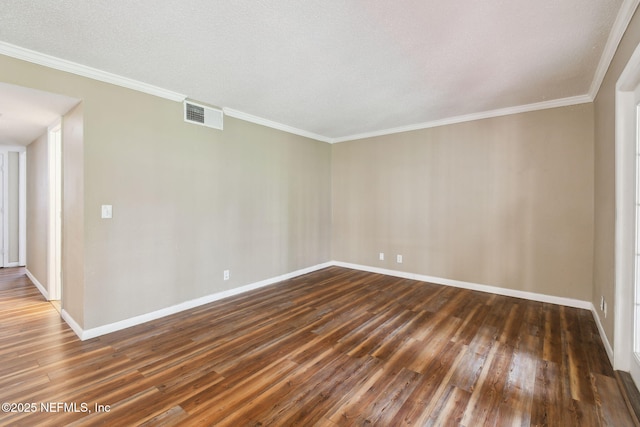 3914 Toreador Ct Unit 5, Jacksonville, FL 32217 - photo 19