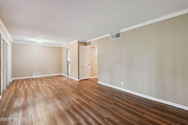 3914 Toreador Ct Unit 5, Jacksonville, FL 32217 - photo 20