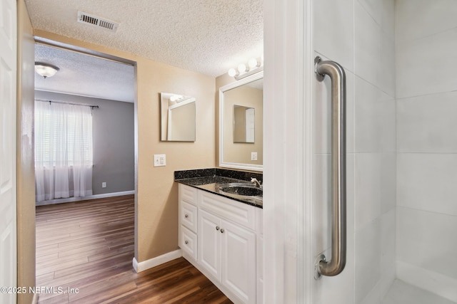 3914 Toreador Ct Unit 5, Jacksonville, FL 32217 - photo 29
