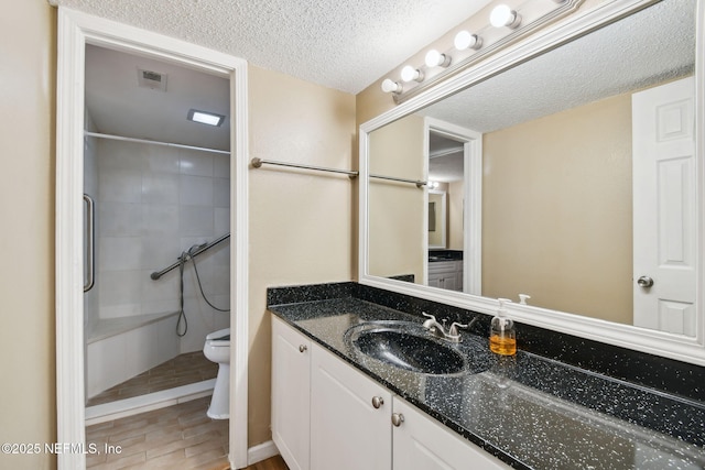 3914 Toreador Ct Unit 5, Jacksonville, FL 32217 - photo 24