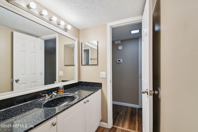 3914 Toreador Ct Unit 5, Jacksonville, FL 32217 - photo 26