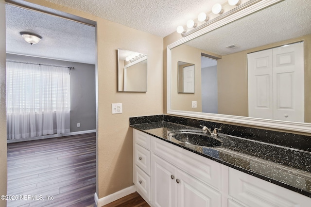 3914 Toreador Ct Unit 5, Jacksonville, FL 32217 - photo 27