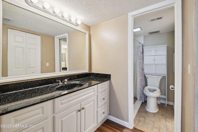 3914 Toreador Ct Unit 5, Jacksonville, FL 32217 - photo 28