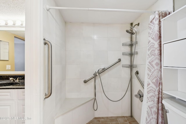 3914 Toreador Ct Unit 5, Jacksonville, FL 32217 - photo 25